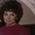 Janet Nitzsche's profile image