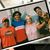 Sheryl Rajbhandari's profile image