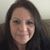 Arlene McCullough's profile image