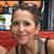 Sheila Beauregard Soucy's profile image