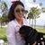 Maria Mazariegos-Cruz's profile image