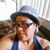 Dania Gomez's profile image
