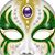 Morton Maples's profile image