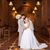 Kristina Surerus's profile image