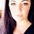 Keri Collyer Krager's profile image