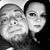 Annette Propst's profile image