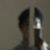 Adrien Burgo's profile image