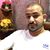 SiMar Malhi's profile image