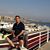 Shant Bedrosian's profile image