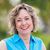 Christi Bender's profile image