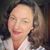 Rachel Claire Haynes's profile image