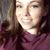 Heather Dougherty's profile image