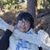 Maya Salvucci-Vannatta's profile image