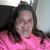 Nina Johnson's profile image