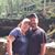 Peggy Mares Snodgrass's profile image