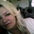 Lisa Williams's profile image