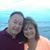 Sandy Atkins's profile image