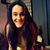 Porcia Metcalf's profile image