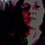 Stacey Anne Beecher's profile image