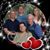 Diana Scalf's profile image