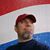 Greg Fellin's profile image