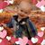 Danielle Burnette Kolarik's profile image