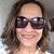 Tammy Jacobs's profile image