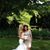 Angeline Powell's profile image