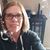 Karin Fulton's profile image