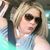 Dani Muth's profile image