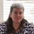 Sandra Wheeler's profile image