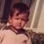 Jose De Jesus Delgado's profile image