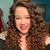 Liz Rapalus's profile image