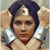 Carolina Duque's profile image