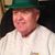 Don O'Brien's profile image