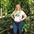 Kelsie Foote's profile image