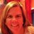 Jennifer Gaudes Norton's profile image