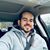Leandro Sena's profile image
