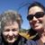 Alison DuVall Peters's profile image