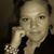 Christine Haggerty's profile image