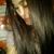 Shiela Erms Condino's profile image