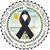 Jennifer Turner Williams's profile image