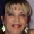 Moniquita de Tolosa's profile image