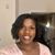Angel Sallis's profile image