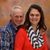 Diana Milhorn Garland's profile image