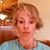 April Smith Ross's profile image