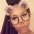 Angela Williams's profile image