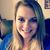Ashley Jagielnicki's profile image