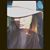Jamie Viray's profile image