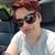 Amanda Reisinger's profile image